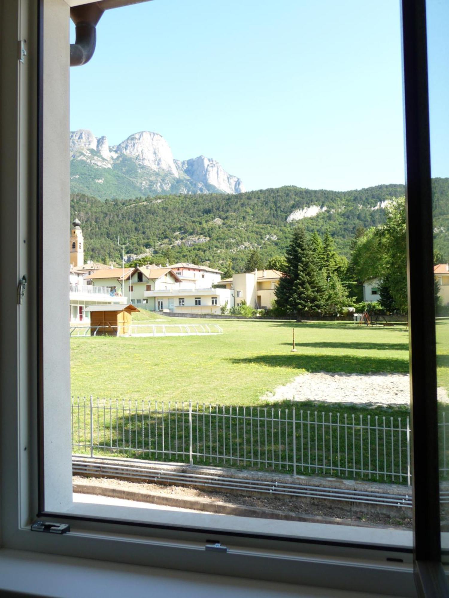 La Casa Di Terlago Dış mekan fotoğraf